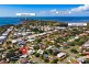 5 Barkala Street, Wellington Point QLD 4160
