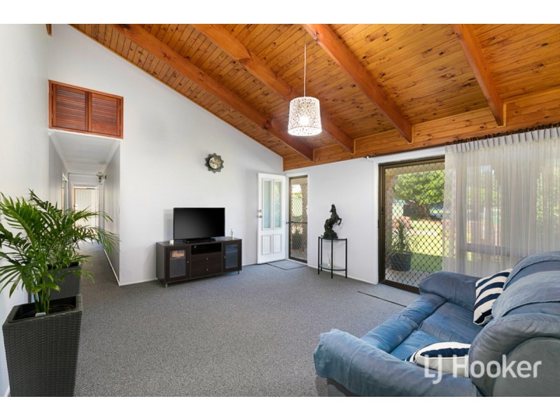 5 Barkala Street, Wellington Point QLD 4160