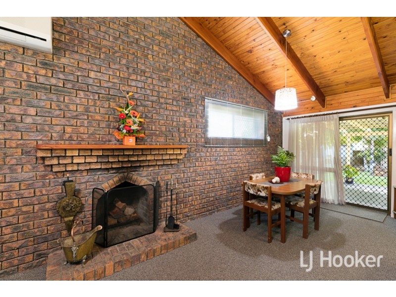 5 Barkala Street, Wellington Point QLD 4160