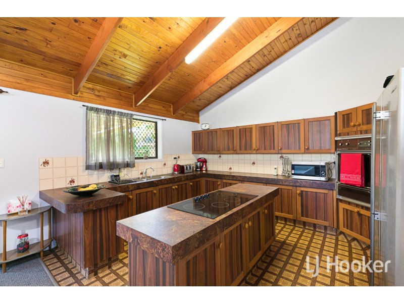 5 Barkala Street, Wellington Point QLD 4160