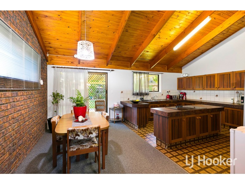 5 Barkala Street, Wellington Point QLD 4160