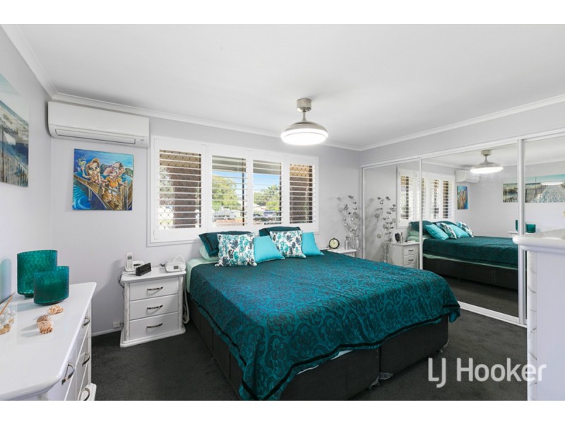 5 Barkala Street, Wellington Point QLD 4160