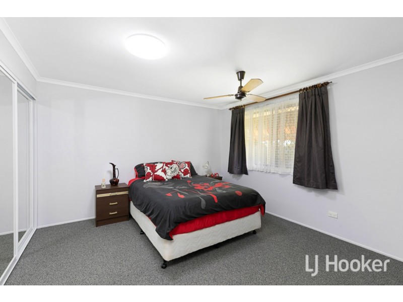 5 Barkala Street, Wellington Point QLD 4160