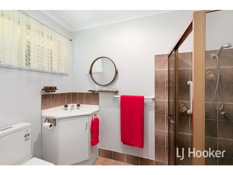 5 Barkala Street, Wellington Point QLD 4160