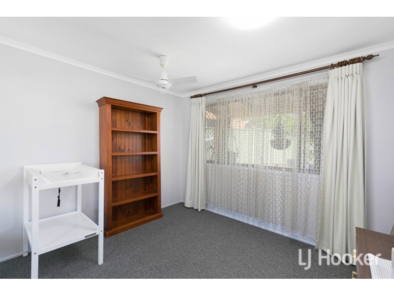 5 Barkala Street, Wellington Point QLD 4160