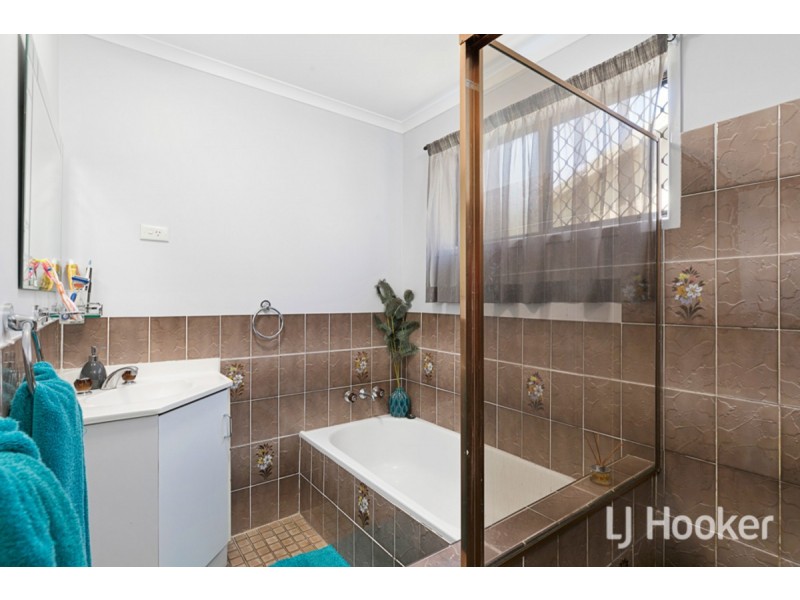 5 Barkala Street, Wellington Point QLD 4160