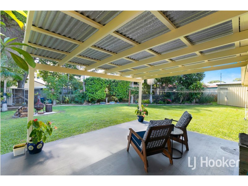 5 Barkala Street, Wellington Point QLD 4160