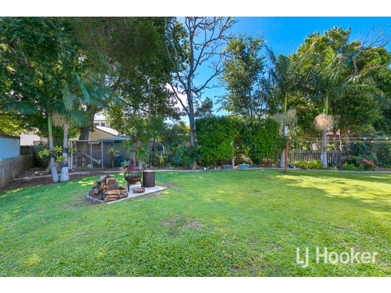 5 Barkala Street, Wellington Point QLD 4160