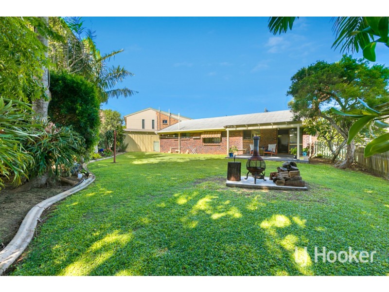 5 Barkala Street, Wellington Point QLD 4160
