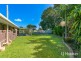 5 Barkala Street, Wellington Point QLD 4160