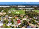 5 Barkala Street, Wellington Point QLD 4160