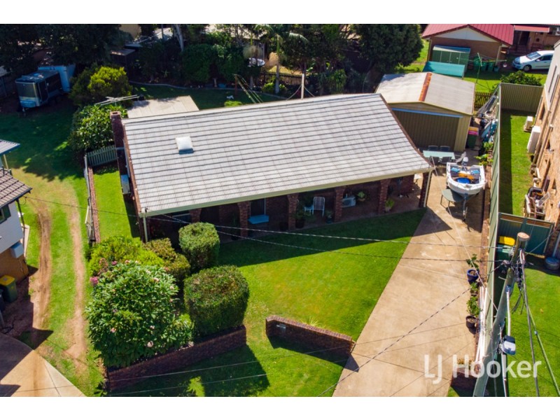 5 Barkala Street, Wellington Point QLD 4160