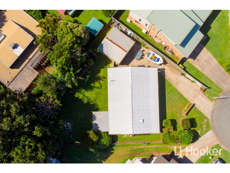 5 Barkala Street, Wellington Point QLD 4160