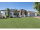 12 Moreton View Crescent, Thornlands QLD 4164