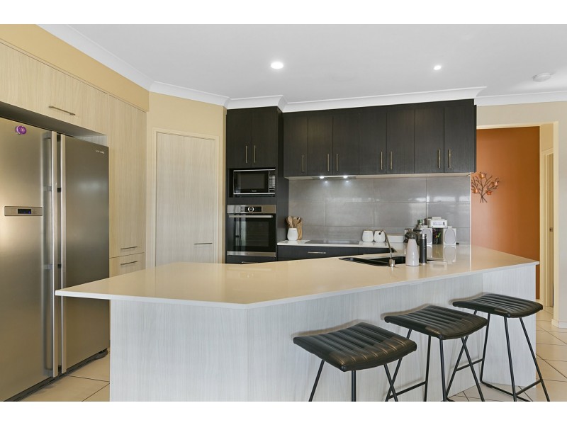 12 Moreton View Crescent, Thornlands QLD 4164