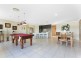 12 Moreton View Crescent, Thornlands QLD 4164