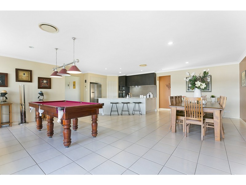 12 Moreton View Crescent, Thornlands QLD 4164