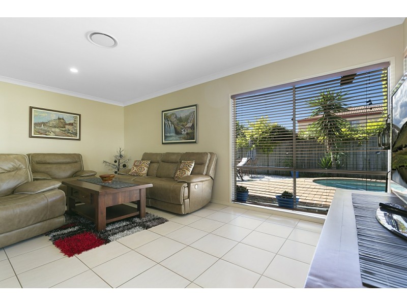 12 Moreton View Crescent, Thornlands QLD 4164