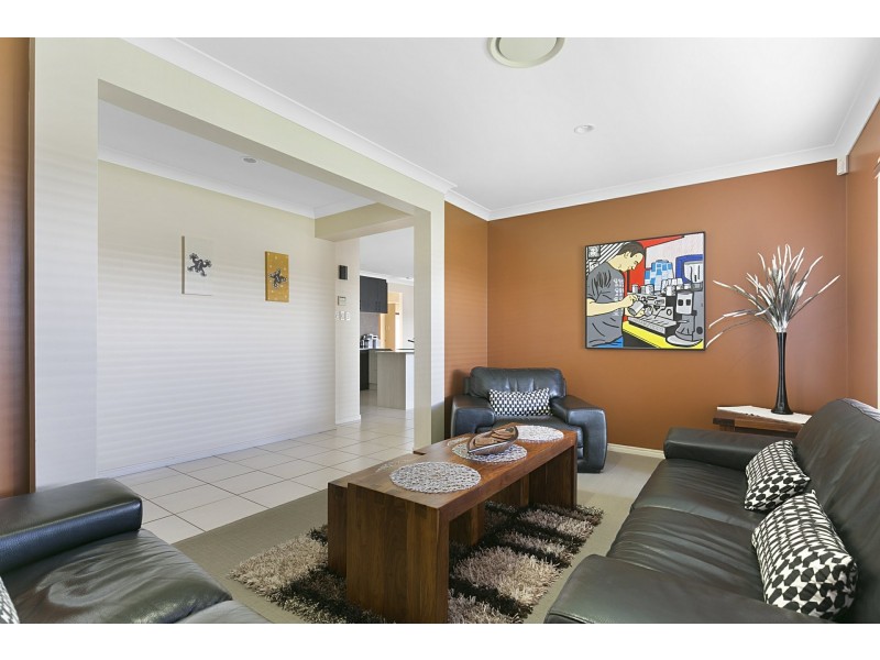 12 Moreton View Crescent, Thornlands QLD 4164
