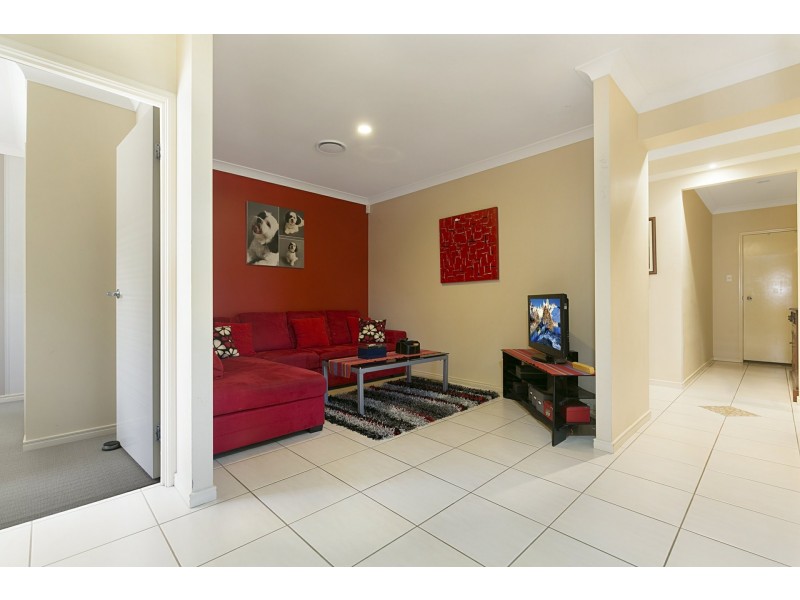 12 Moreton View Crescent, Thornlands QLD 4164