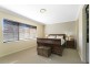 12 Moreton View Crescent, Thornlands QLD 4164
