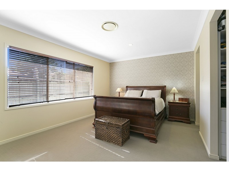 12 Moreton View Crescent, Thornlands QLD 4164