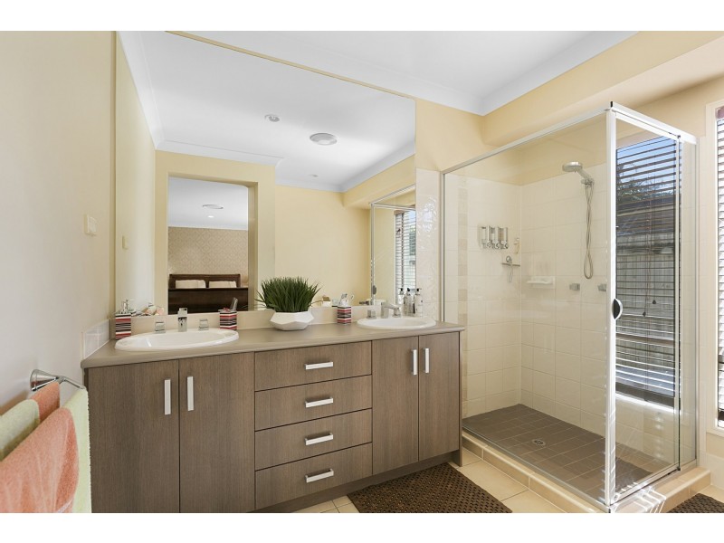 12 Moreton View Crescent, Thornlands QLD 4164