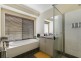 12 Moreton View Crescent, Thornlands QLD 4164