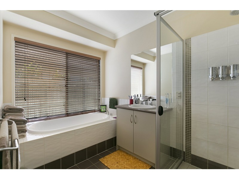 12 Moreton View Crescent, Thornlands QLD 4164