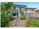 25 Somerset Street, Alexandra Hills QLD 4161