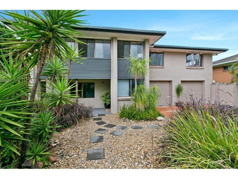 25 Somerset Street, Alexandra Hills QLD 4161