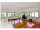 25 Somerset Street, Alexandra Hills QLD 4161