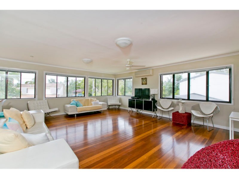 25 Somerset Street, Alexandra Hills QLD 4161
