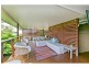 25 Somerset Street, Alexandra Hills QLD 4161