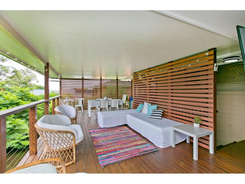 25 Somerset Street, Alexandra Hills QLD 4161