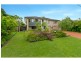 25 Somerset Street, Alexandra Hills QLD 4161
