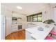 25 Somerset Street, Alexandra Hills QLD 4161