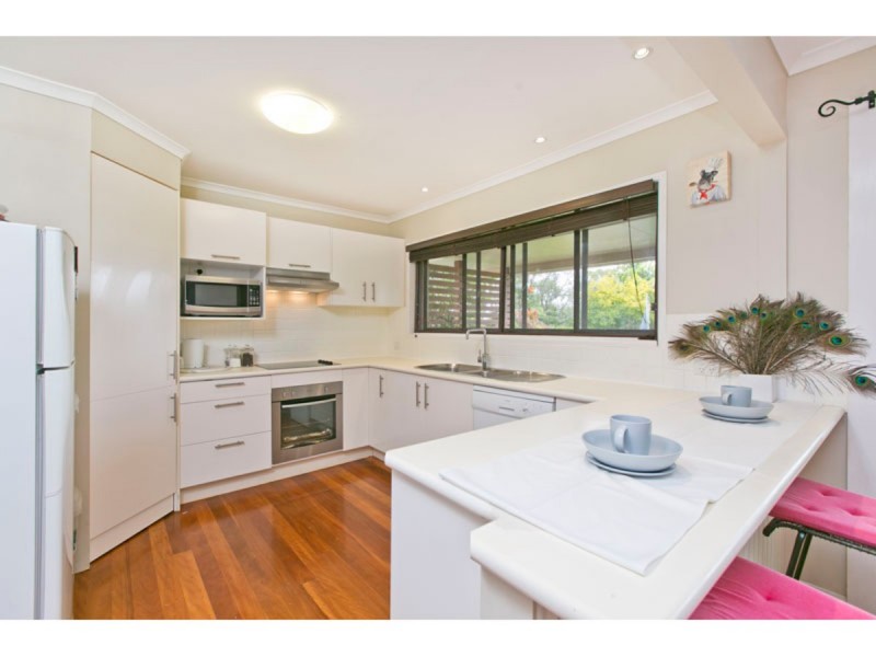 25 Somerset Street, Alexandra Hills QLD 4161