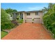 25 Somerset Street, Alexandra Hills QLD 4161