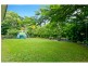 25 Somerset Street, Alexandra Hills QLD 4161