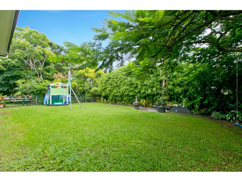 25 Somerset Street, Alexandra Hills QLD 4161