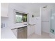 25 Somerset Street, Alexandra Hills QLD 4161