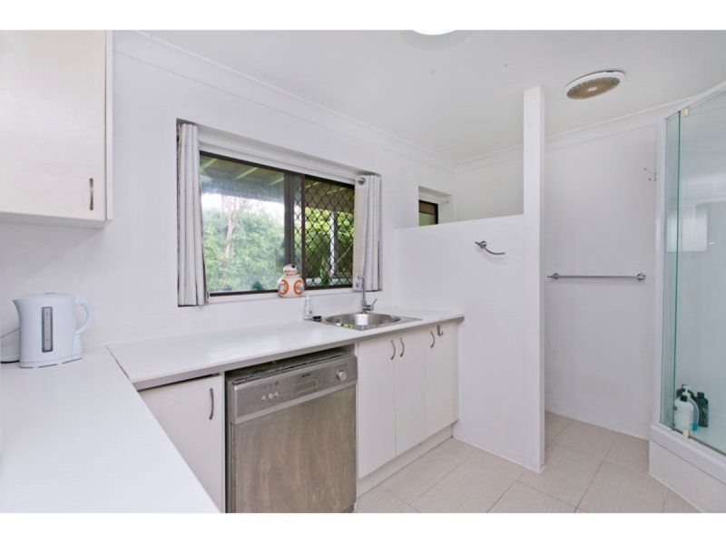 25 Somerset Street, Alexandra Hills QLD 4161