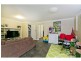 25 Somerset Street, Alexandra Hills QLD 4161
