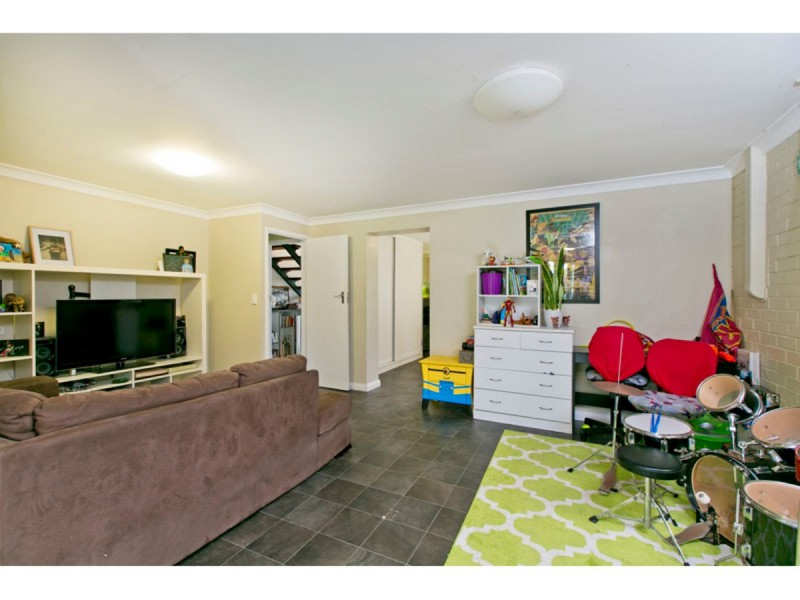 25 Somerset Street, Alexandra Hills QLD 4161