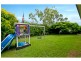25 Somerset Street, Alexandra Hills QLD 4161