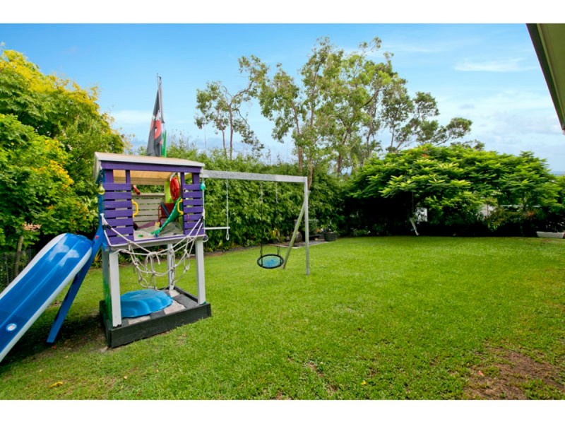 25 Somerset Street, Alexandra Hills QLD 4161