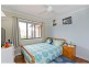 25 Somerset Street, Alexandra Hills QLD 4161