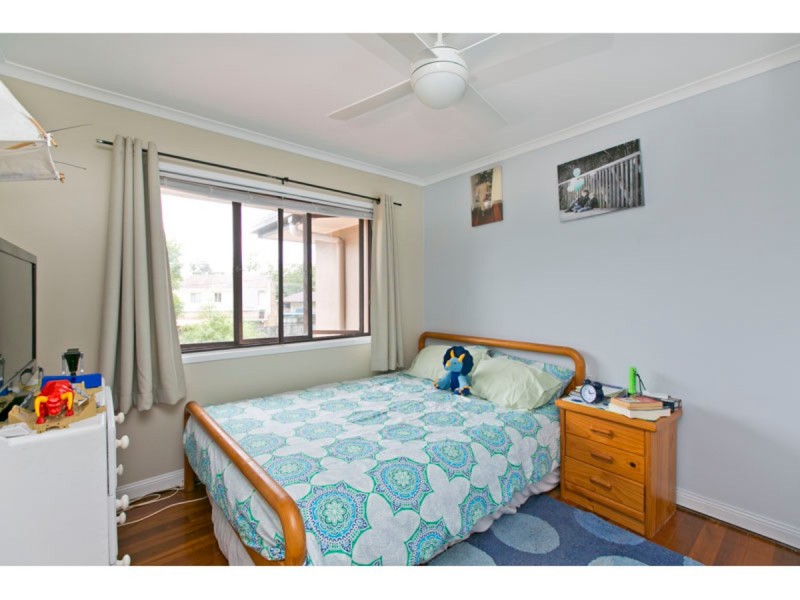 25 Somerset Street, Alexandra Hills QLD 4161