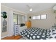 25 Somerset Street, Alexandra Hills QLD 4161